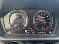BMW X1 sDrive18i Advantage *LED*Sportsitze*Navi*SHZ* Weiß - thumbnail 15
