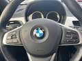 BMW X1 sDrive18i Advantage *LED*Sportsitze*Navi*SHZ* Weiß - thumbnail 14