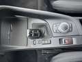 BMW X1 sDrive18i Advantage *LED*Sportsitze*Navi*SHZ* Weiß - thumbnail 27