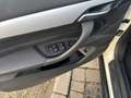 BMW X1 sDrive18i Advantage *LED*Sportsitze*Navi*SHZ* Weiß - thumbnail 23