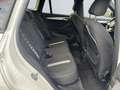 BMW X1 sDrive18i Advantage *LED*Sportsitze*Navi*SHZ* Weiß - thumbnail 20