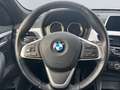 BMW X1 sDrive18i Advantage *LED*Sportsitze*Navi*SHZ* Weiß - thumbnail 13