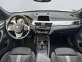 BMW X1 sDrive18i Advantage *LED*Sportsitze*Navi*SHZ* Weiß - thumbnail 12