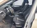 BMW X1 sDrive18i Advantage *LED*Sportsitze*Navi*SHZ* Weiß - thumbnail 9