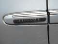 Mercedes-Benz E 280 E -Klasse Lim. E 280 Silber - thumbnail 12