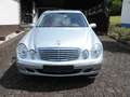 Mercedes-Benz E 280 E -Klasse Lim. E 280 Silber - thumbnail 3