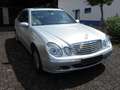 Mercedes-Benz E 280 E -Klasse Lim. E 280 Silber - thumbnail 2