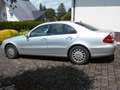 Mercedes-Benz E 280 E -Klasse Lim. E 280 Silber - thumbnail 4