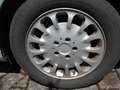 Mercedes-Benz E 280 E -Klasse Lim. E 280 Silber - thumbnail 10