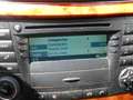 Mercedes-Benz E 280 E -Klasse Lim. E 280 Silber - thumbnail 8
