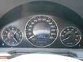 Mercedes-Benz E 280 E -Klasse Lim. E 280 Silber - thumbnail 9