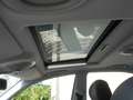 Mercedes-Benz E 280 E -Klasse Lim. E 280 Silber - thumbnail 7