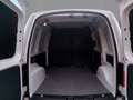 Volkswagen Caddy 2.0 TDI Kasten 5-Gang AHK PDC Klima Radst. Weiß - thumbnail 6