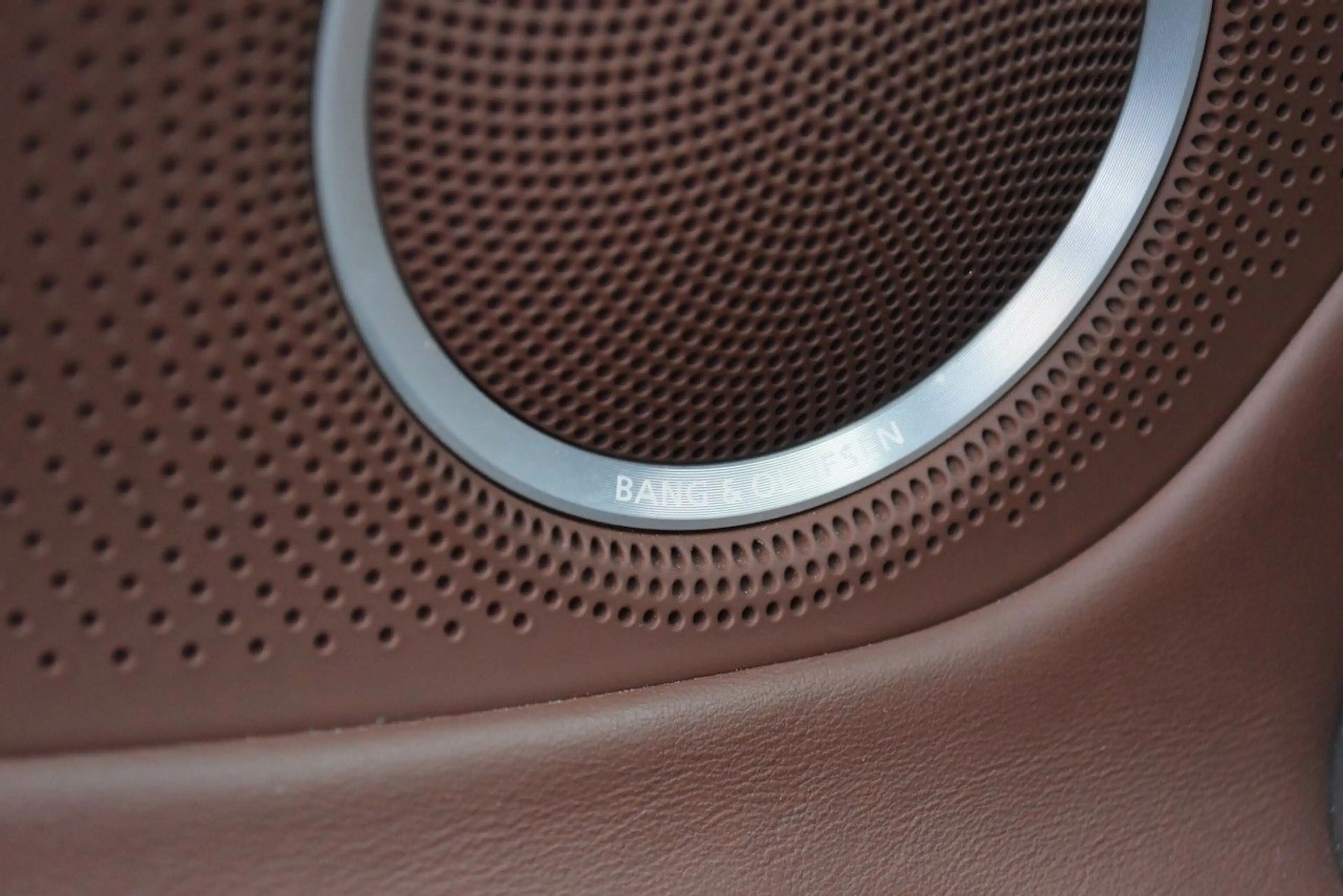 Audi R8 SPYDER 5.2 FSI QUATTRO R-TRONIC — photo 19