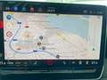 Volkswagen Tiguan 2.0TDI DSG R-Line 110kW Blanc - thumbnail 25