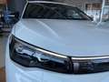 Volkswagen Tiguan 2.0TDI DSG R-Line 110kW Blanc - thumbnail 4
