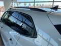 Volkswagen Tiguan 2.0TDI DSG R-Line 110kW Blanc - thumbnail 13