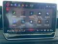 Volkswagen Tiguan 2.0TDI DSG R-Line 110kW Blanc - thumbnail 21