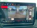 Volkswagen Tiguan 2.0TDI DSG R-Line 110kW Blanc - thumbnail 22