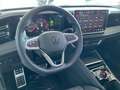 Volkswagen Tiguan 2.0TDI DSG R-Line 110kW Blanc - thumbnail 20