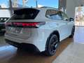 Volkswagen Tiguan 2.0TDI DSG R-Line 110kW Blanc - thumbnail 6