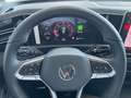 Volkswagen Tiguan 2.0TDI DSG R-Line 110kW Blanc - thumbnail 29