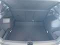 Volkswagen Tiguan 2.0TDI DSG R-Line 110kW Blanc - thumbnail 11