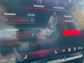 Volkswagen Tiguan 2.0TDI DSG R-Line 110kW Blanc - thumbnail 26