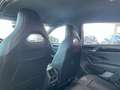 Volkswagen Tiguan 2.0TDI DSG R-Line 110kW Blanc - thumbnail 16