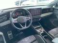 Volkswagen Tiguan 2.0TDI DSG R-Line 110kW Blanc - thumbnail 17