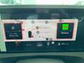Volkswagen Tiguan 2.0TDI DSG R-Line 110kW Blanc - thumbnail 32