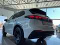 Volkswagen Tiguan 2.0TDI DSG R-Line 110kW Blanc - thumbnail 8