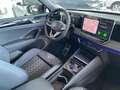 Volkswagen Tiguan 2.0TDI DSG R-Line 110kW Blanc - thumbnail 36