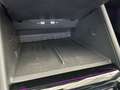 Volkswagen Tiguan 2.0TDI DSG R-Line 110kW Blanc - thumbnail 35