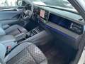 Volkswagen Tiguan 2.0TDI DSG R-Line 110kW Blanc - thumbnail 37