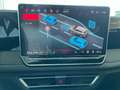 Volkswagen Tiguan 2.0TDI DSG R-Line 110kW Blanc - thumbnail 23