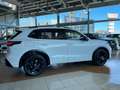 Volkswagen Tiguan 2.0TDI DSG R-Line 110kW Blanc - thumbnail 7
