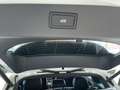 Volkswagen Tiguan 2.0TDI DSG R-Line 110kW Blanc - thumbnail 12