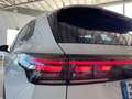 Volkswagen Tiguan 2.0TDI DSG R-Line 110kW Blanc - thumbnail 10