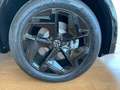 Volkswagen Tiguan 2.0TDI DSG R-Line 110kW Blanc - thumbnail 5