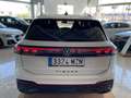 Volkswagen Tiguan 2.0TDI DSG R-Line 110kW Blanc - thumbnail 9