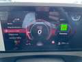 Volkswagen Tiguan 2.0TDI DSG R-Line 110kW Blanc - thumbnail 28