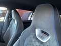 Volkswagen Tiguan 2.0TDI DSG R-Line 110kW Blanc - thumbnail 19