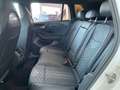 Volkswagen Tiguan 2.0TDI DSG R-Line 110kW Blanc - thumbnail 15