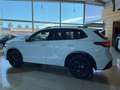 Volkswagen Tiguan 2.0TDI DSG R-Line 110kW Blanc - thumbnail 14