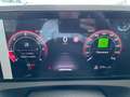 Volkswagen Tiguan 2.0TDI DSG R-Line 110kW Blanc - thumbnail 30