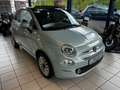 Fiat 500C 1.0 GSE Hybrid DOLCEVITA 51kW Vert - thumbnail 2