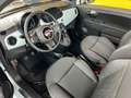 Fiat 500C 1.0 GSE Hybrid DOLCEVITA 51kW Vert - thumbnail 9