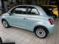 Fiat 500C 1.0 GSE Hybrid DOLCEVITA 51kW Vert - thumbnail 7
