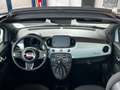 Fiat 500C 1.0 GSE Hybrid DOLCEVITA 51kW Vert - thumbnail 10